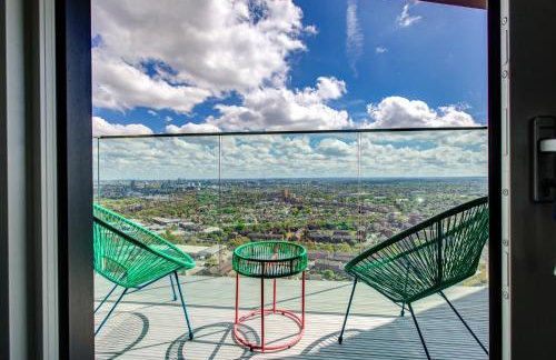 Legacy Punks by Artsy - Foto 18