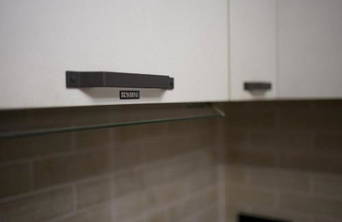 Dimora Imperiali - Foto 23