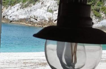 Κυμοθόη - Foto 19