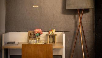 Lovely Apartment - Foto 5