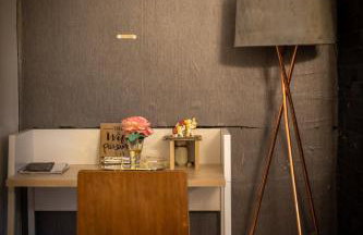 Lovely Apartment - Foto 5