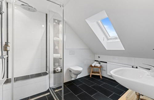 Casa Industrial - Nähe zum Flughafen - Foto 15