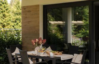 BURSZTYNOWA-PRZYSTAŃ - Foto 36