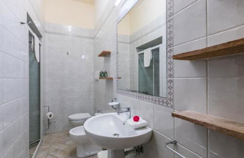 Apartment Monache 1 by Interhome - Foto 19