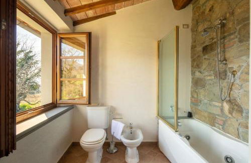 Villa Scarperia by Mmega - Foto 37