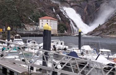 Apartamento Abrente - Foto 18