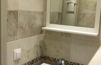 Malibu Summer Studios - Foto 26