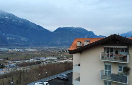 Mansarda del sole - Foto 44