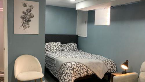 Suhira Hospitality Group - Foto 3