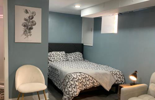 Suhira Hospitality Group - Foto 3