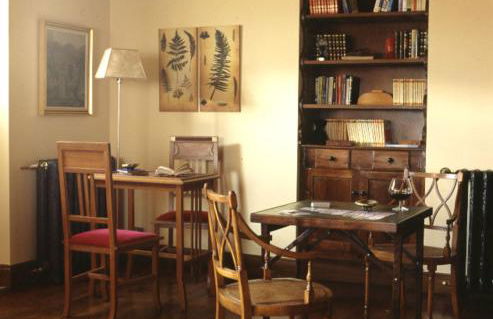 Casa de Campoo - Foto 16