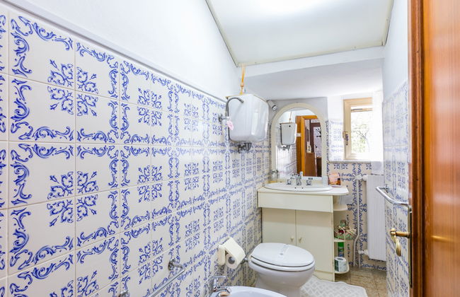 A casa di Gabri - Foto 14