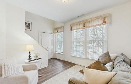 Bear Trap --- 45B Willow Oak Avenue - Foto 27