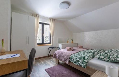 Amazing Home In Novo Zvecevo With Sauna - Foto 29