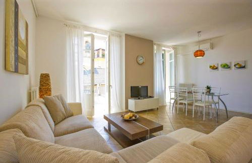 Antiche Cure di Ghiffa - Foto 10