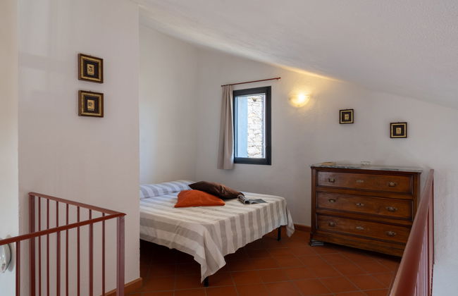 Maria Luisa (DOL286) - Foto 3