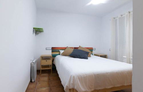 Villa en Valencia, piscina privada y metro 500m - Foto 32