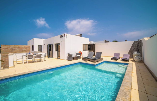 Villa Sirmione - Foto 39