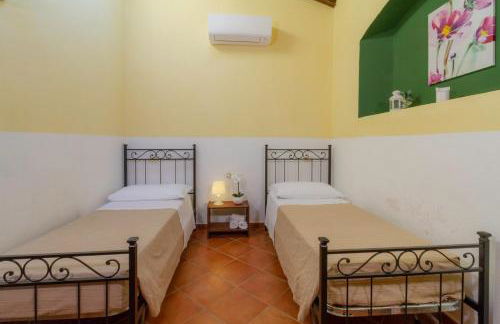 Agriturismo Il Cerrosughero - Photo 36