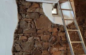 La casina del prete - Foto 48