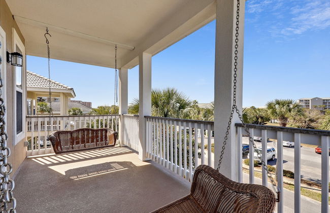 Joe's Dream 3 Bedroom Home by RedAwning - Foto 22