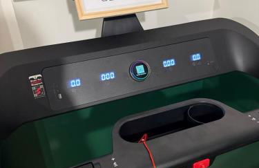 Villa 1 à 6 pers Joly Marquise - Foto 14