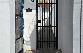 Kitnet próxima da USP, CPO e USC - Foto 8