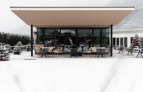 Residence Montani - Foto 18