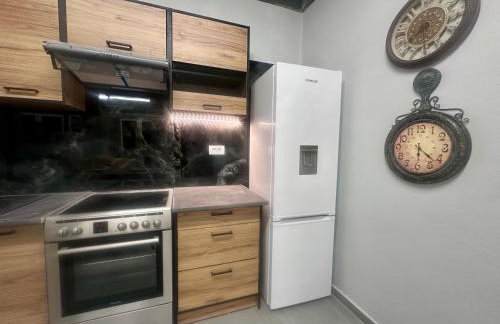 Dionisia sunshine view house with gym - Foto 18