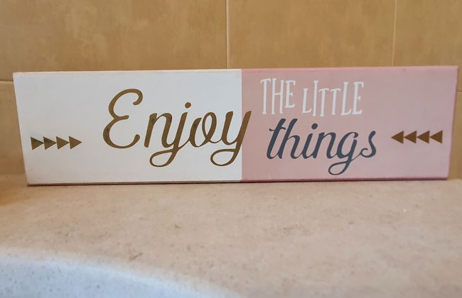 Troia Beach Villa - Foto 23