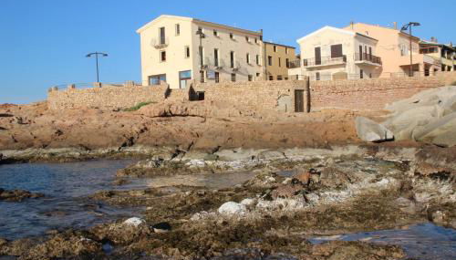 Miramare Isola Rossa - Foto 2