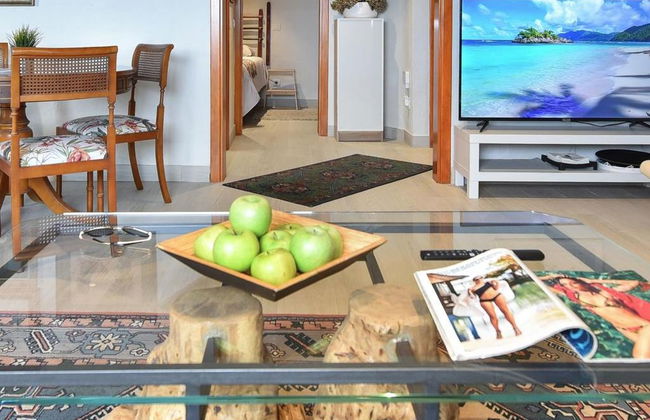 Arriba Arucas - Foto 9