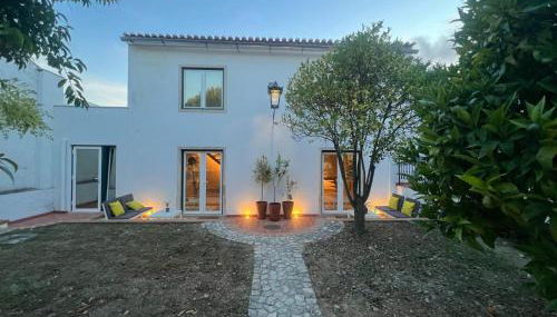 Casas dos Netos - Foto 2