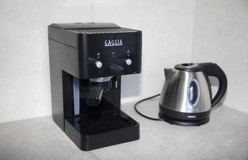 House Storile - Photo 37