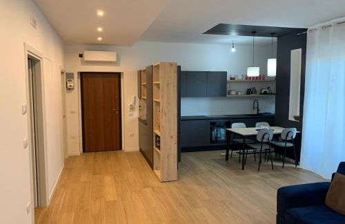 Dimora 4CavallucciMarini - Foto 29