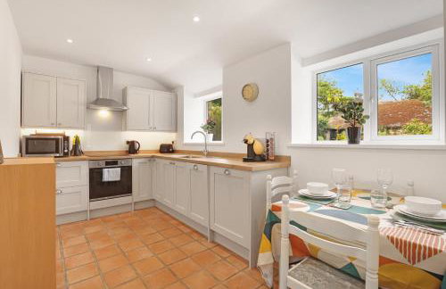 Newton House - North East Escapes - Foto 3