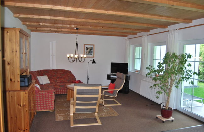 Ferienwohnung Stricker Harz - Photo 26