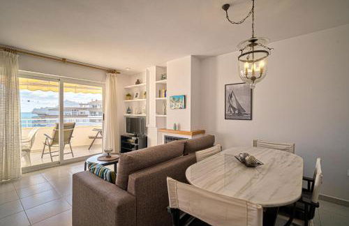 Costa Bella - Photo 19