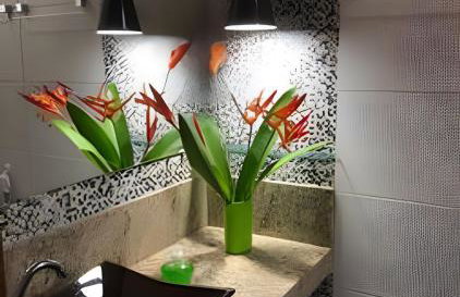 Cardeiro Flat - Foto 57