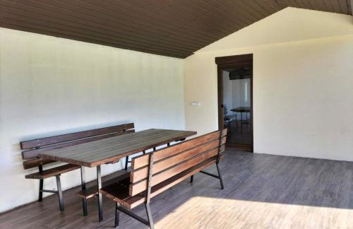 Zielony Zakątek - Photo 25