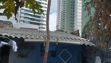 Casa para alugar para o Carnaval - Foto 4