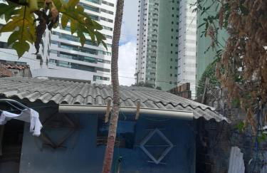 Casa para alugar para o Carnaval - Foto 8