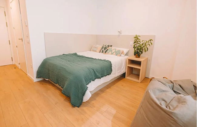 Vibe Stay Granada - Foto 64