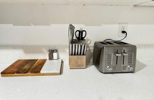 6 miles from Disney, Book your dream vacations! - Foto 13