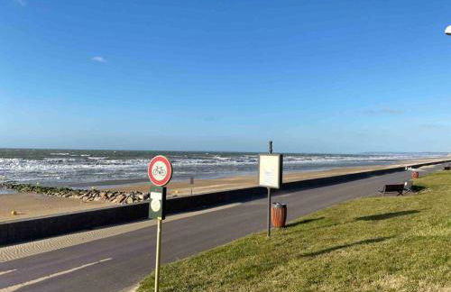 L'échappée Cabourgeaise - Photo 15