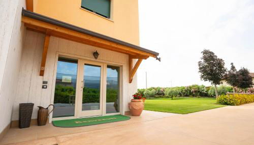 Agriturismo Corte Ambrosi - Foto 2