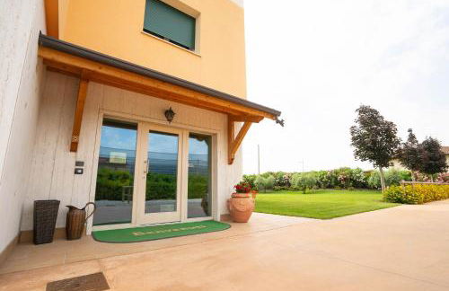 Agriturismo Corte Ambrosi - Foto 2