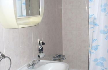 Casa Maria - Foto 35