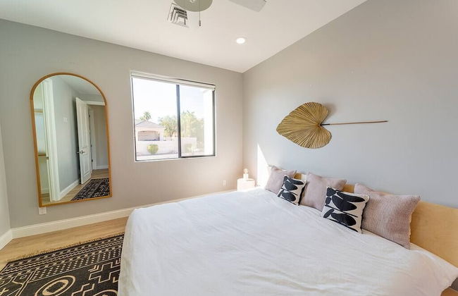 Casa Havasu by Boutiq - Photo 4