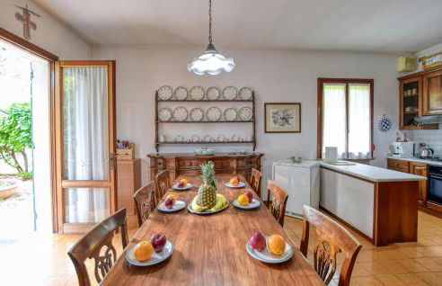 Stunning Apartment In Montebelluna - Foto 13